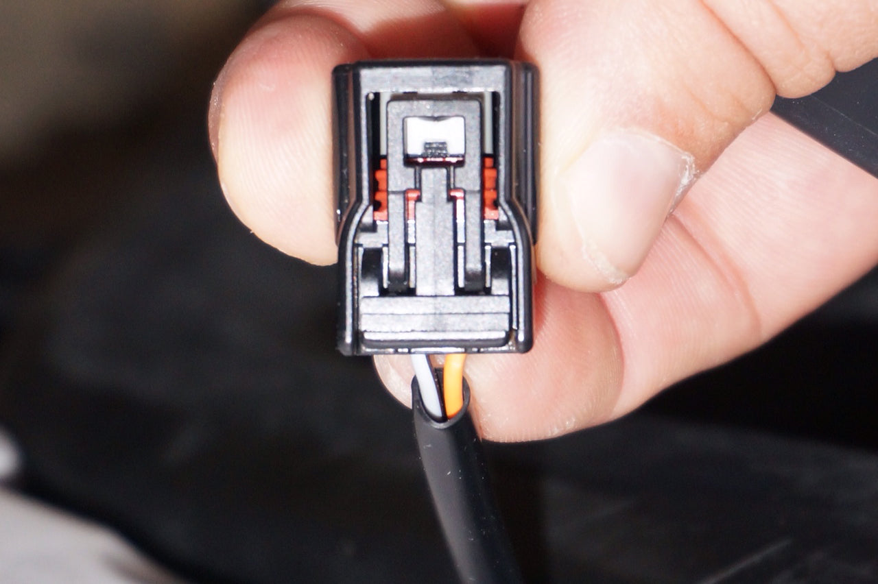 EJK Gen 3.5 Fuel Controller - KTM 250/350/450 SX-F/XC-F (2016-2024)