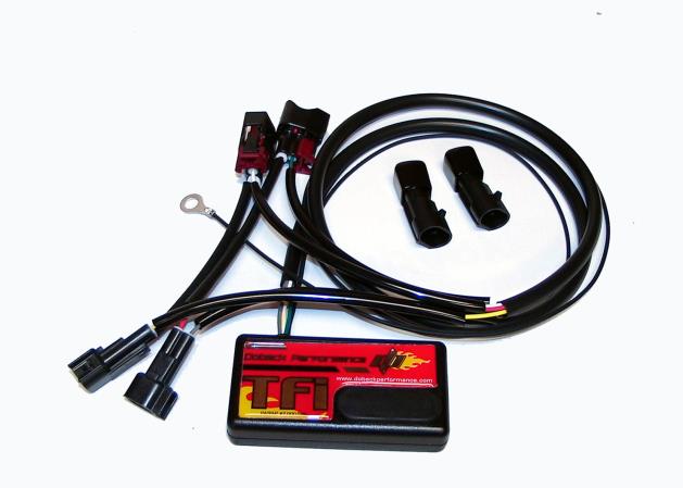 TFI-1250ST