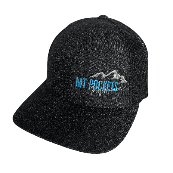 MT Pockets Hat