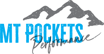 MT Pockets