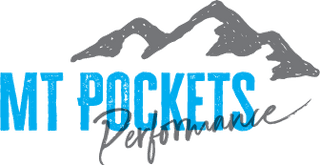 MT Pockets